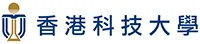 school