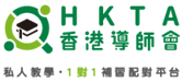 HKTA logo