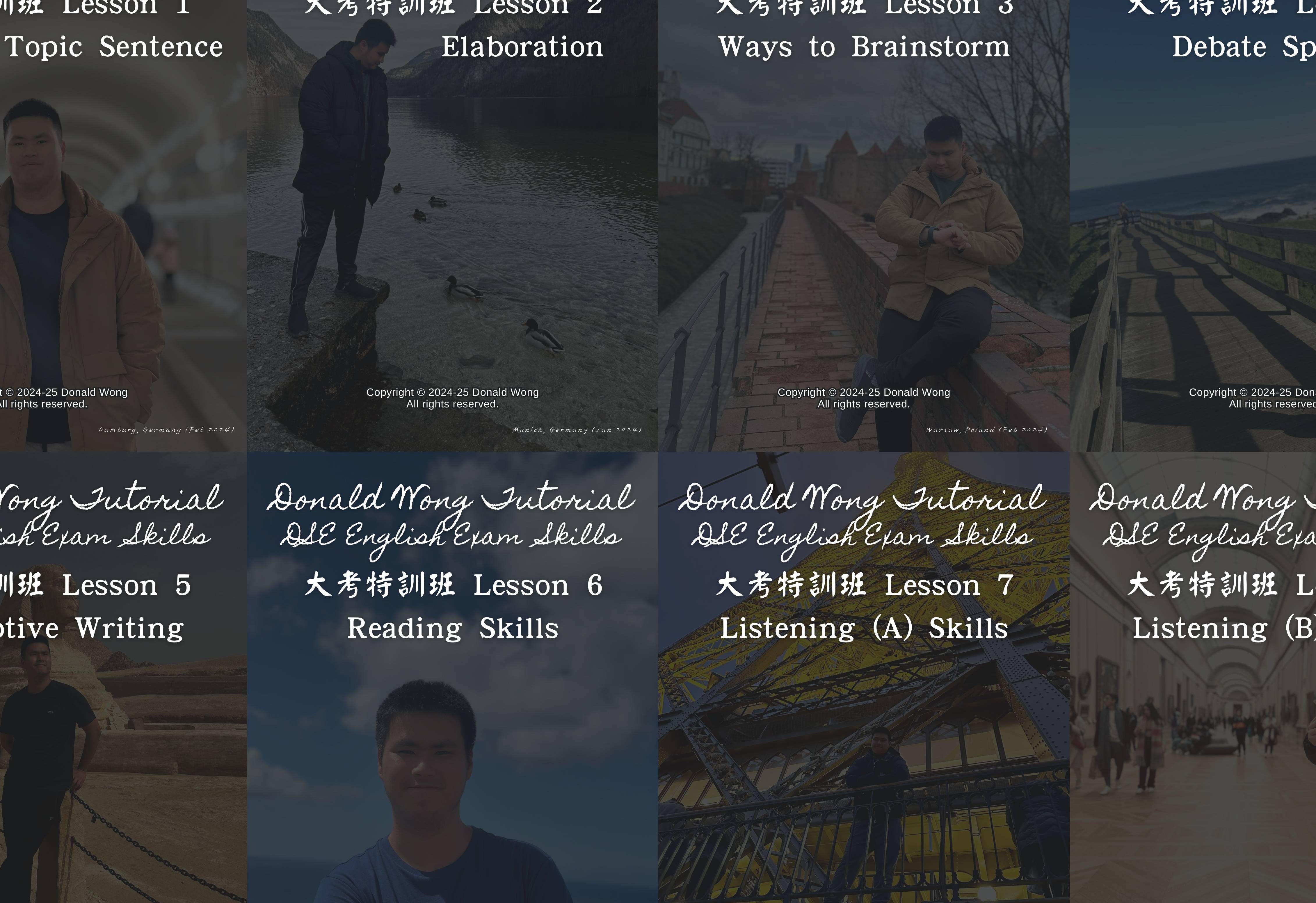 courseCover