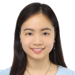 Hong Kong Tutor Association