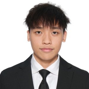 HKTA香港導師會