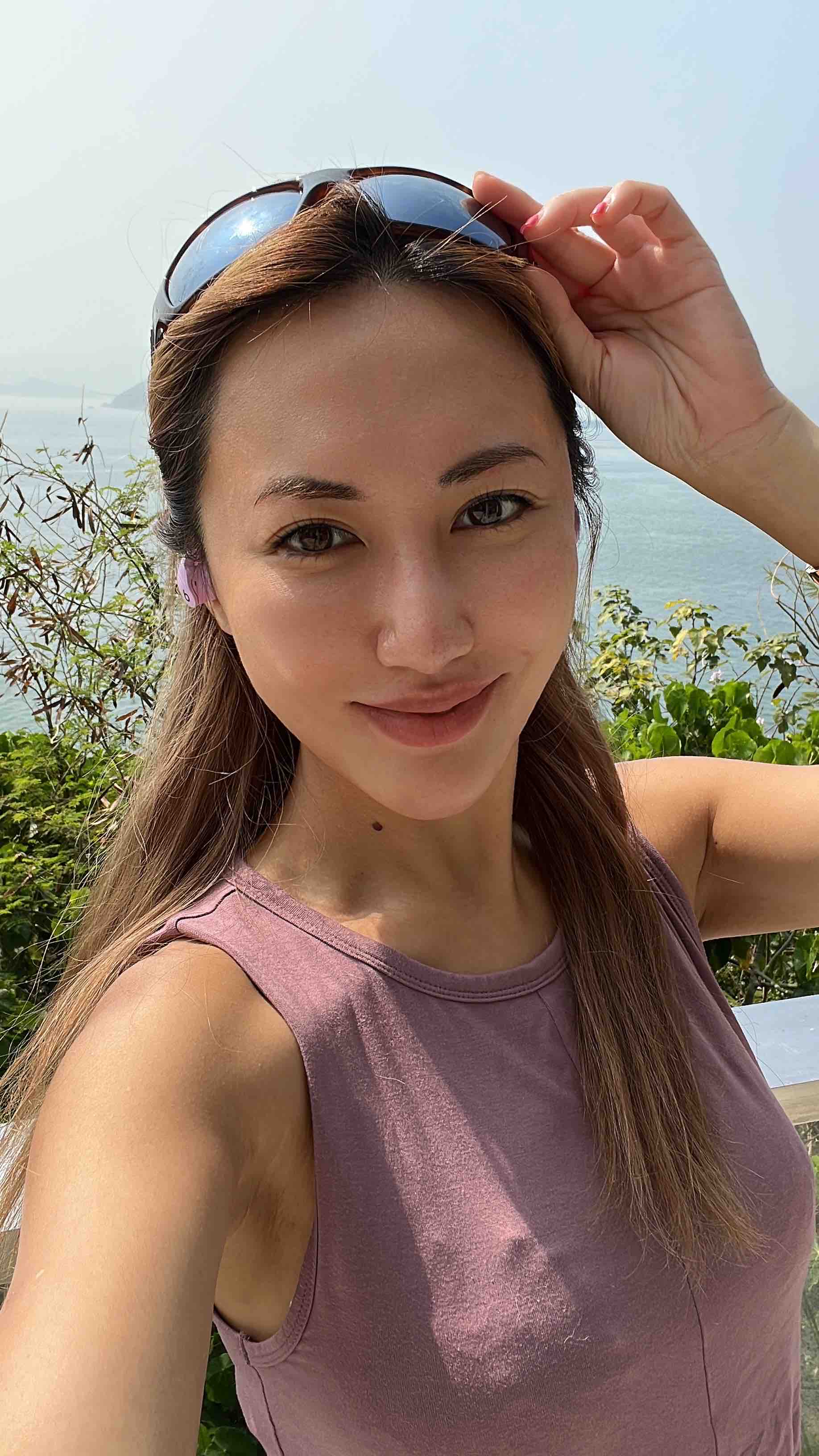 HKTA香港導師會