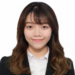Hong Kong Tutor Association