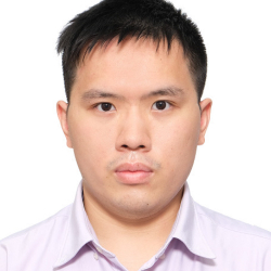 HKTA香港導師會