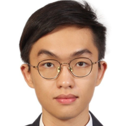 HKTA香港導師會