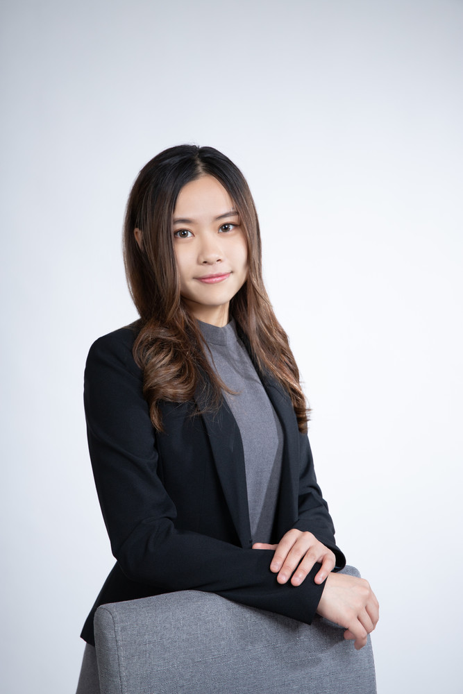 Hong Kong Tutor Association