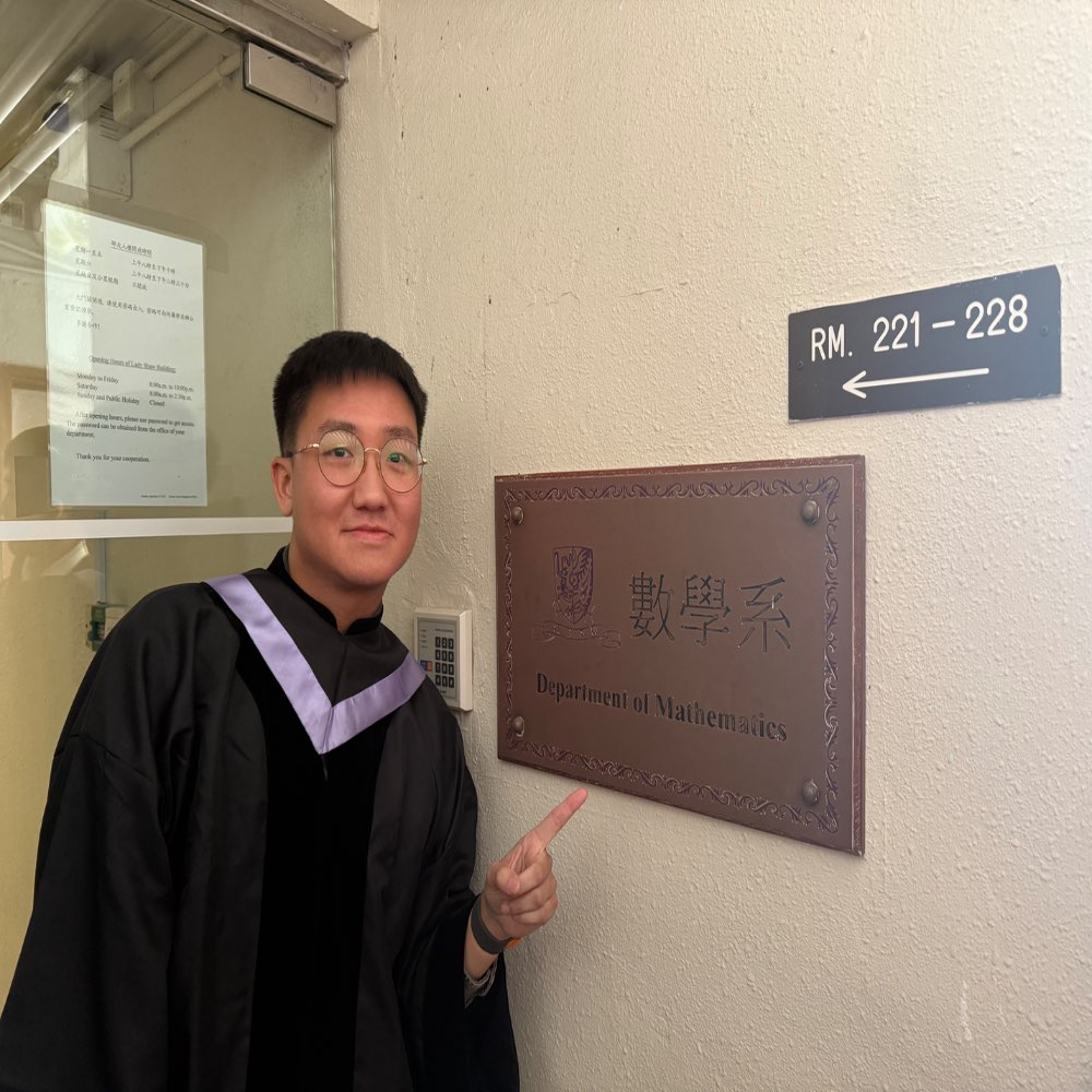 HKTA香港导师会