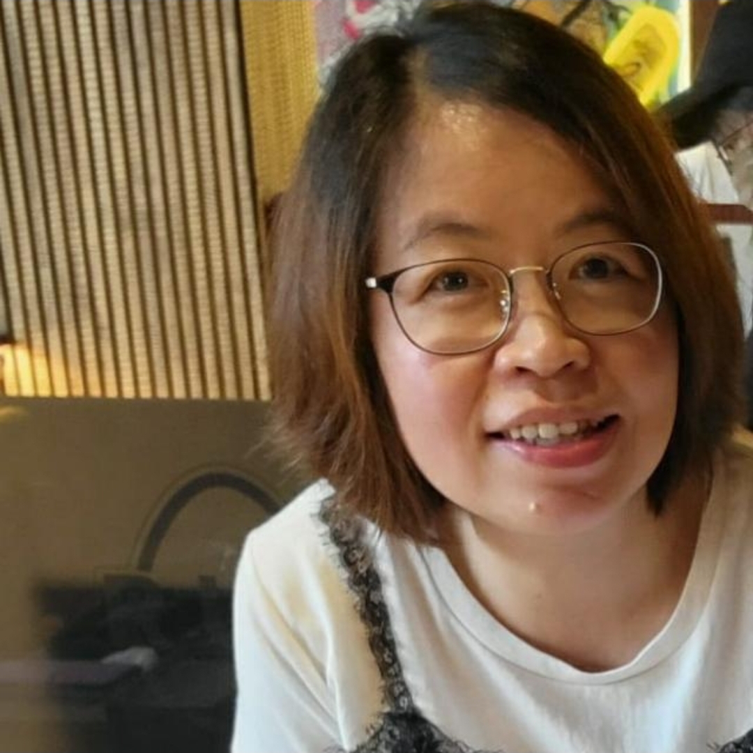 HKTA香港導師會