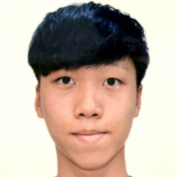 HKTA香港導師會