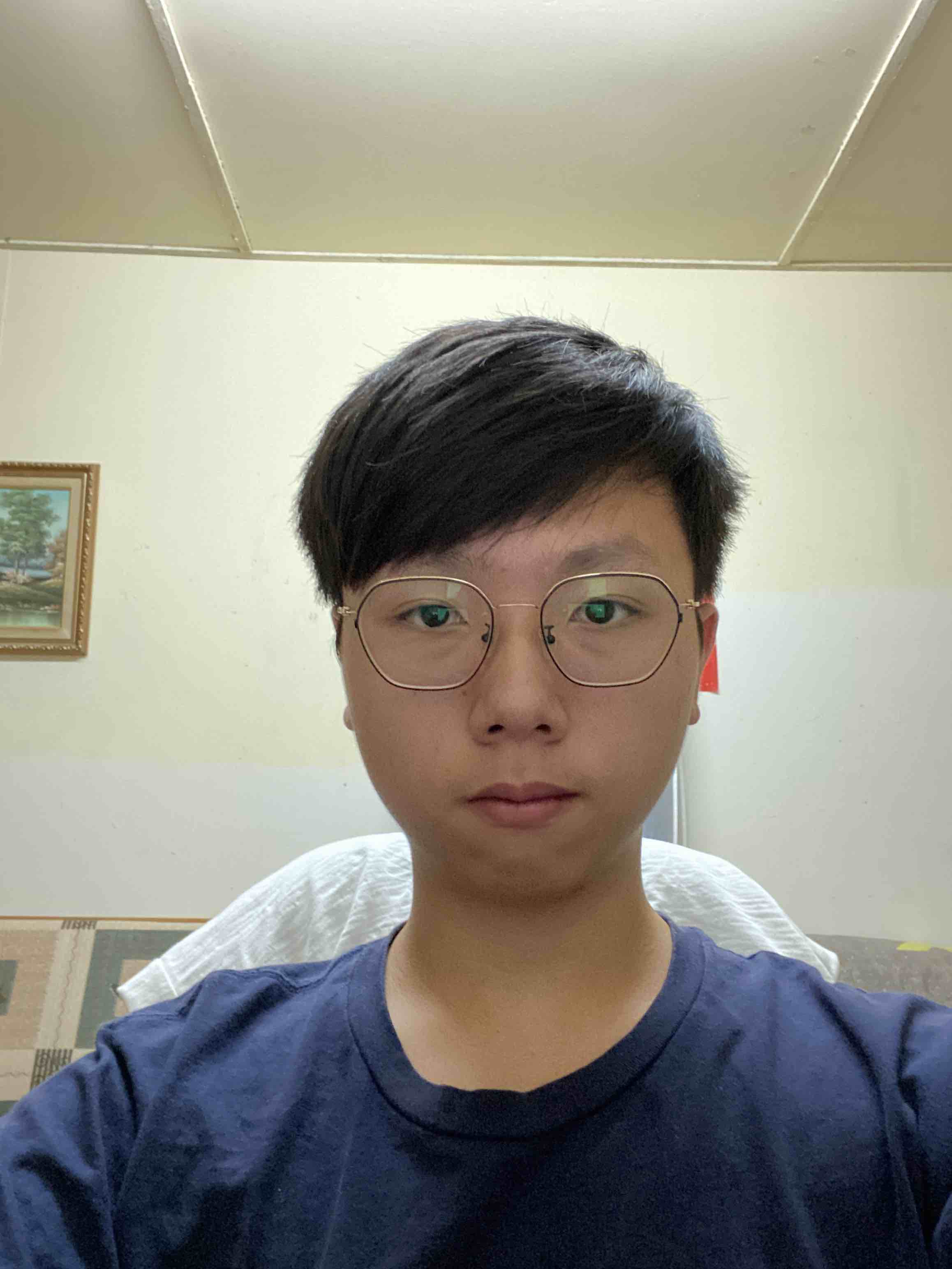 Hong Kong Tutor Association