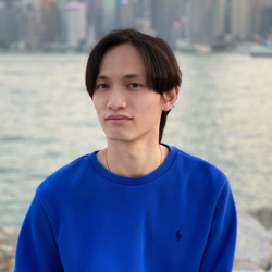 Hong Kong Tutor Association