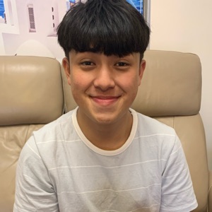 HKTA香港导师会