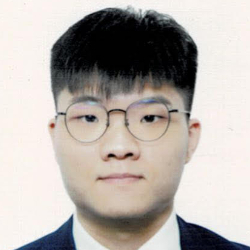 HKTA香港導師會