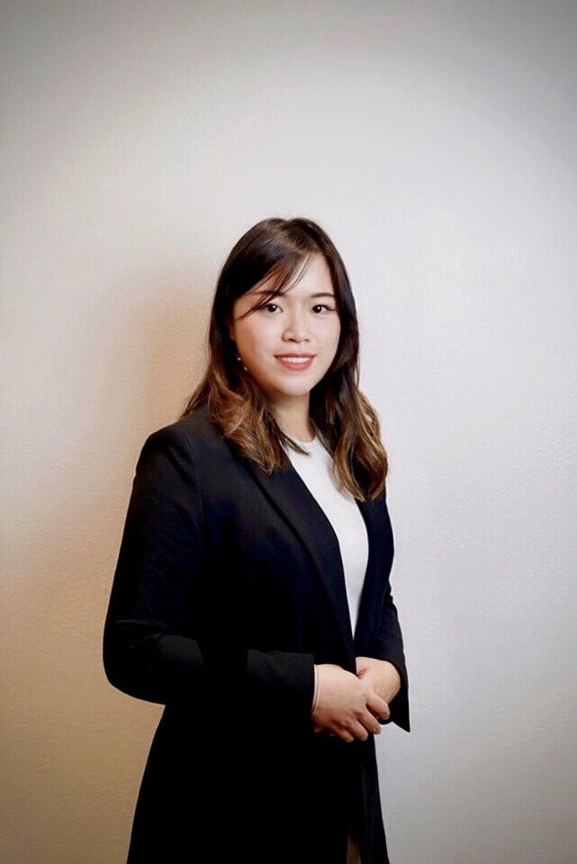HKTA香港导师会