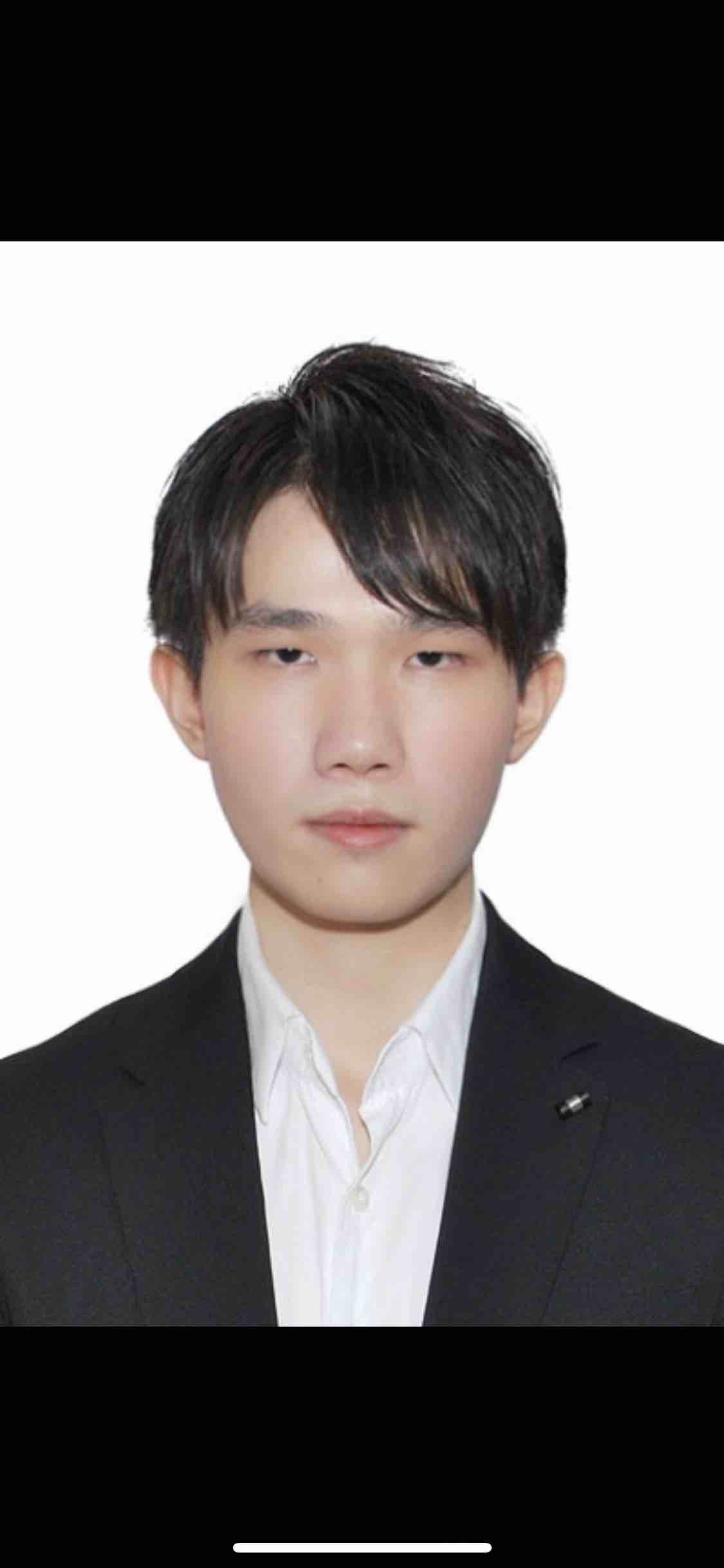 Hong Kong Tutor Association
