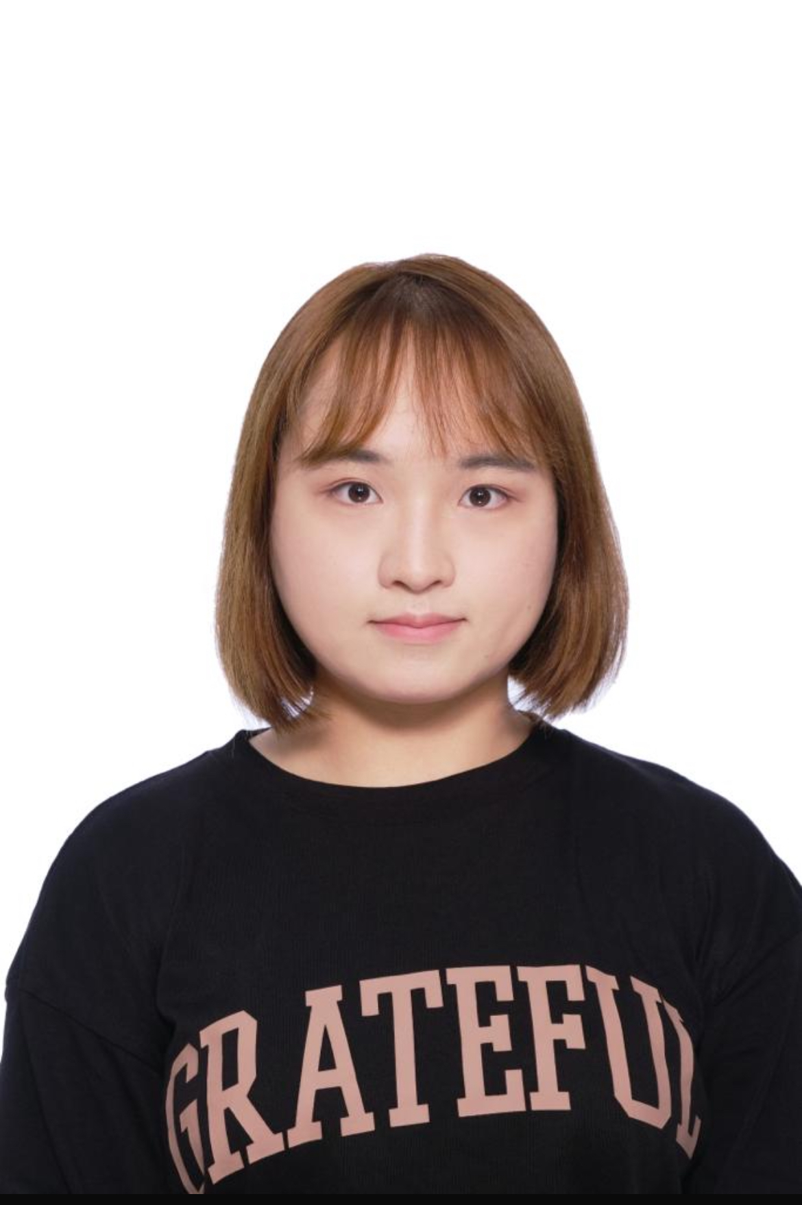 Hong Kong Tutor Association