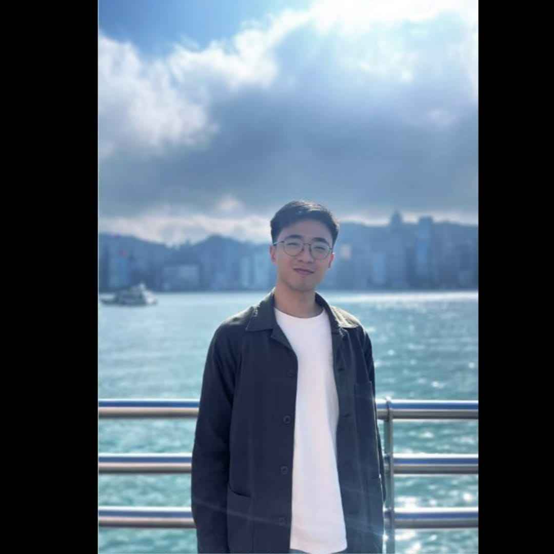 頭像