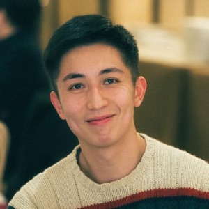 HKTA香港导师会