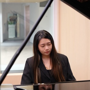 Hong Kong Tutor Association