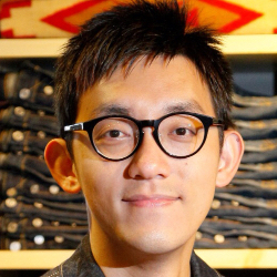 HKTA香港導師會