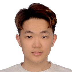 HKTA香港导师会