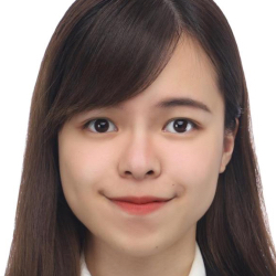 頭像