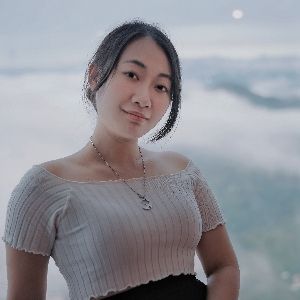 HKTA香港导师会