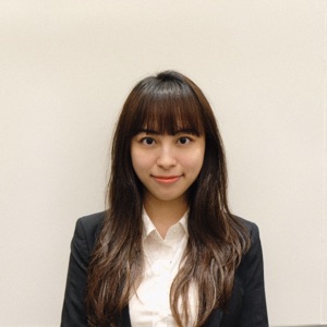 Hong Kong Tutor Association