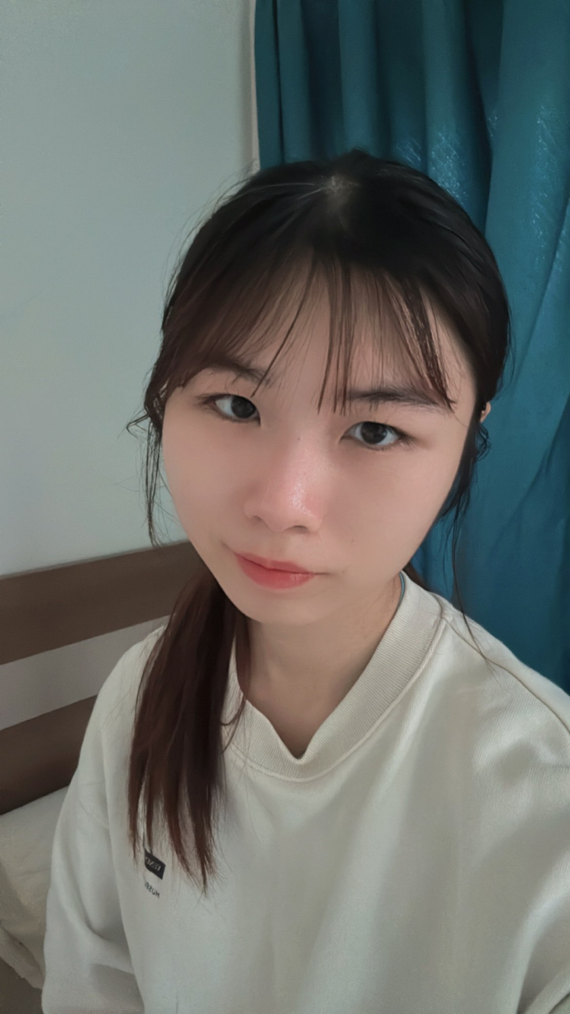 HKTA香港导师会