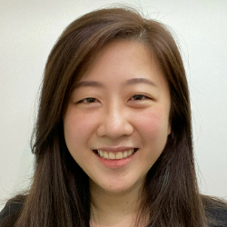 HKTA香港导师会
