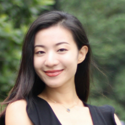 Hong Kong Tutor Association