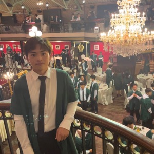 HKTA香港导师会