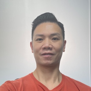 HKTA香港導師會