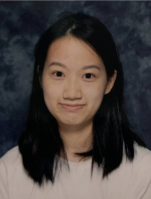 Tutor 127896 Avatar