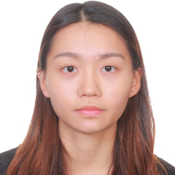 Hong Kong Tutor Association
