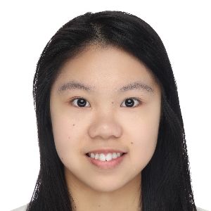 HKTA香港導師會