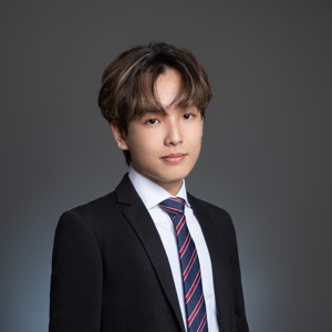 Hong Kong Tutor Association