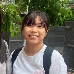 HKTA香港導師會