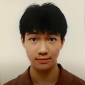 HKTA香港導師會
