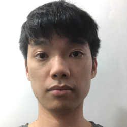 HKTA香港導師會