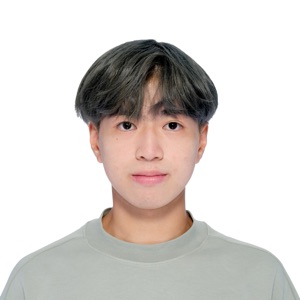HKTA香港導師會