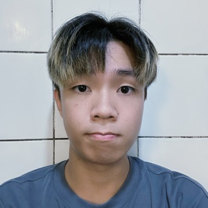 Hong Kong Tutor Association