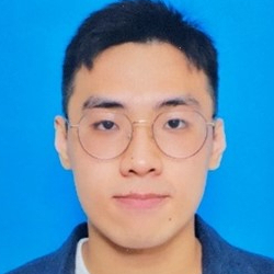 HKTA香港导师会