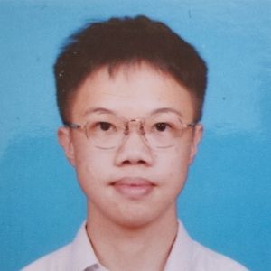 HKTA香港導師會