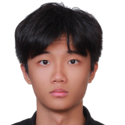 HKTA香港導師會