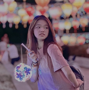 HKTA香港導師會