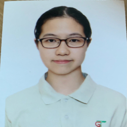 Hong Kong Tutor Association