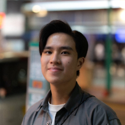 HKTA香港導師會