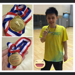 Hong Kong Tutor Association