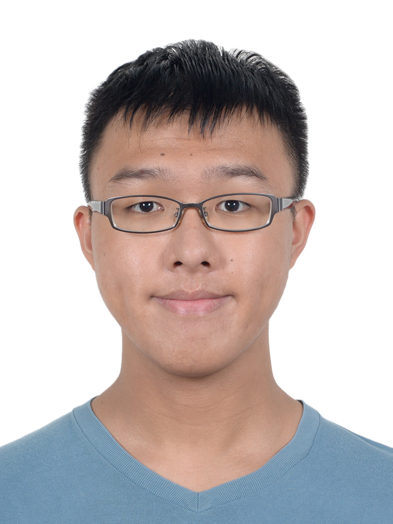 HKTA香港導師會